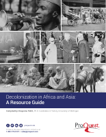 decresourceguide-decolonization.pdf